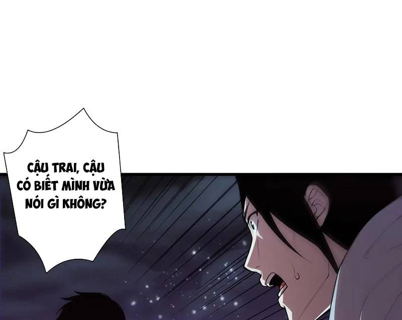 Chương 119 - trang 64