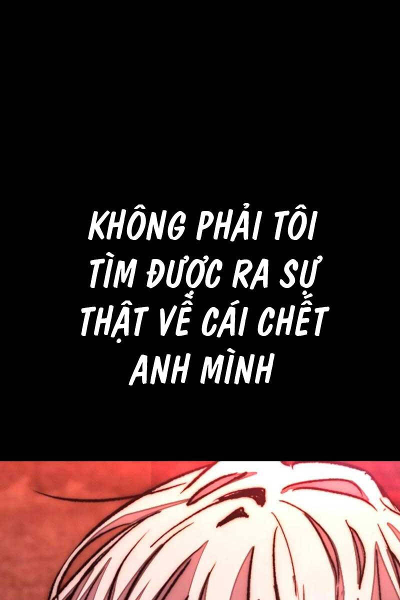 Chương 463.5 - trang 102