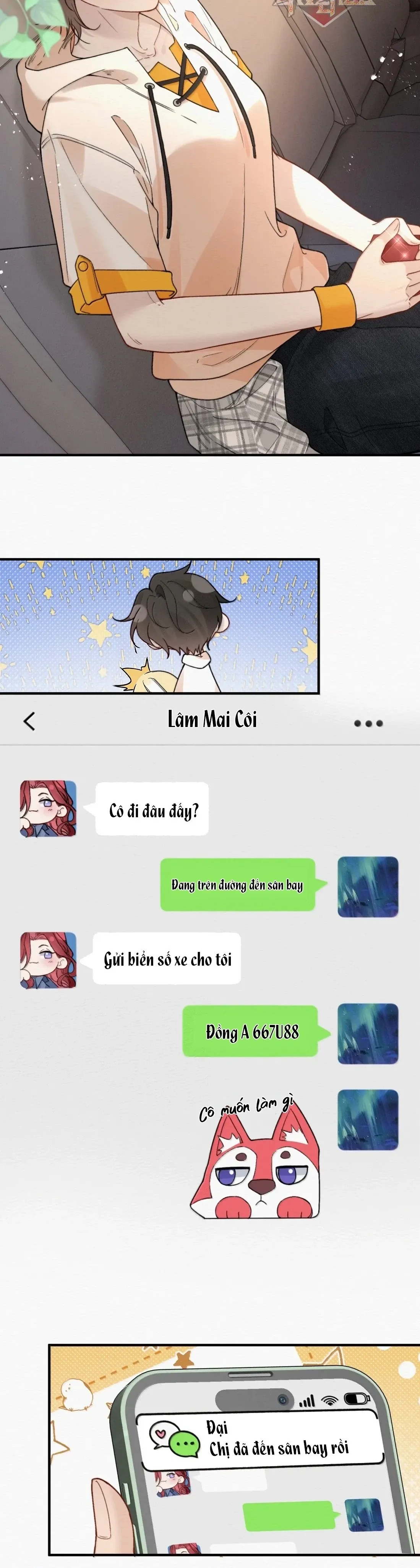 Chương 87 - trang 10