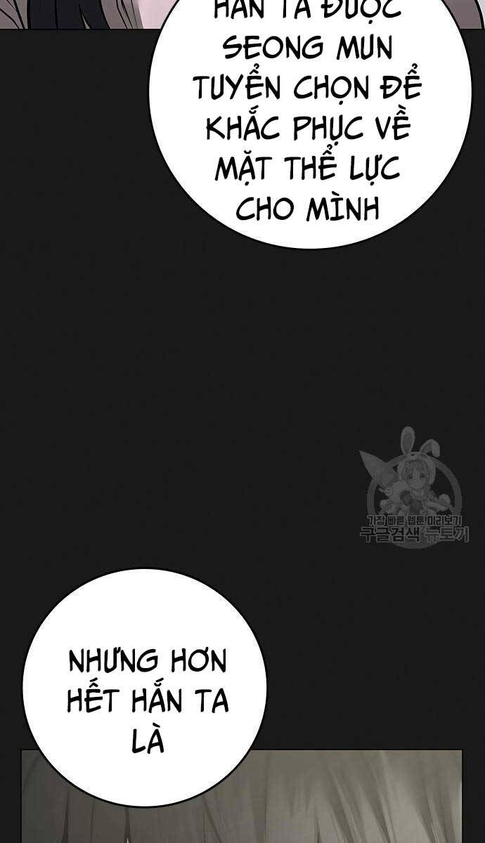 Chương 92 - trang 144