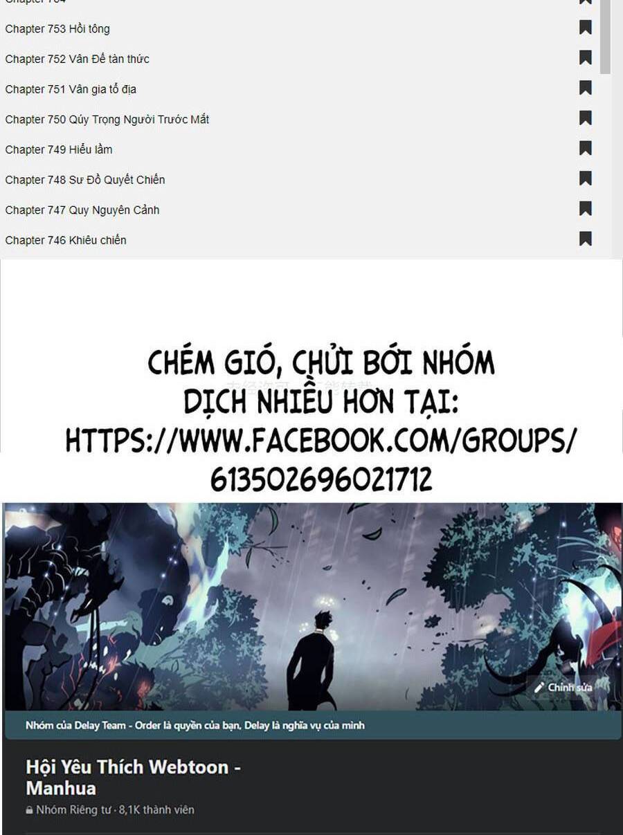 Trang 50