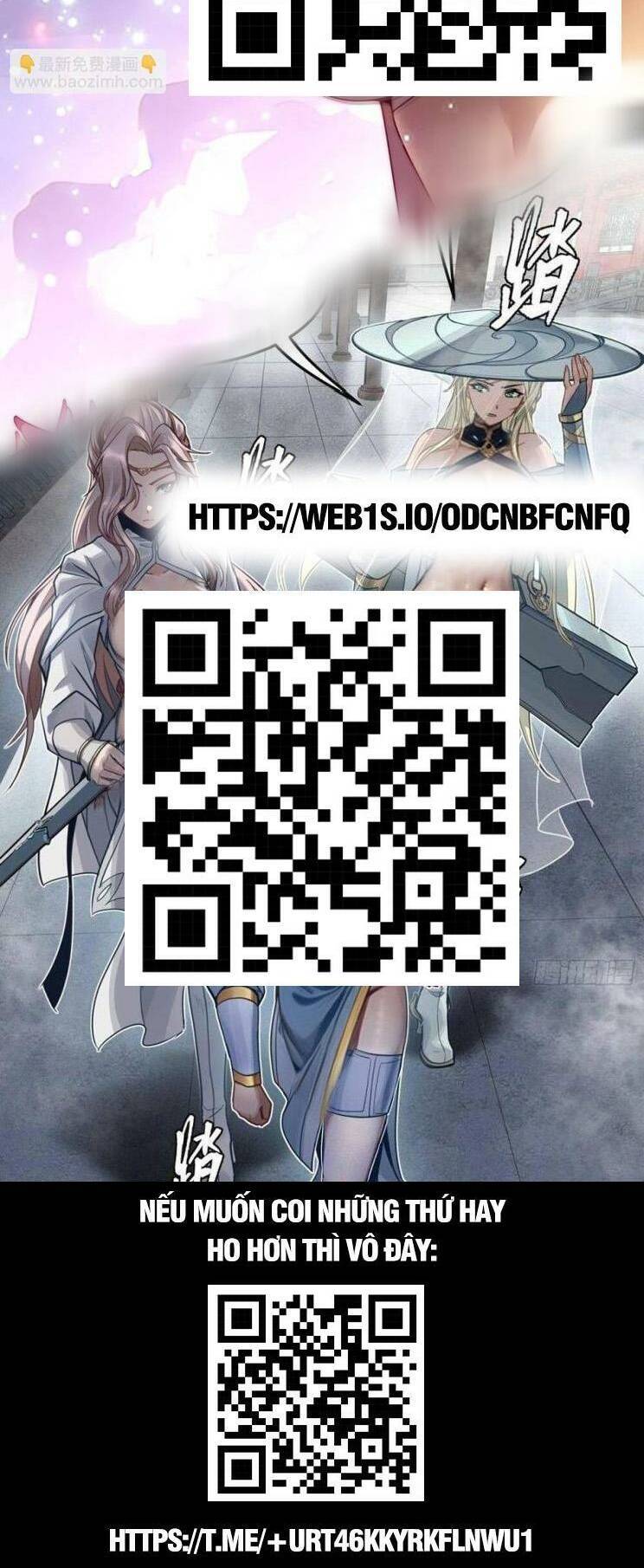 Chương 1109 - trang 11