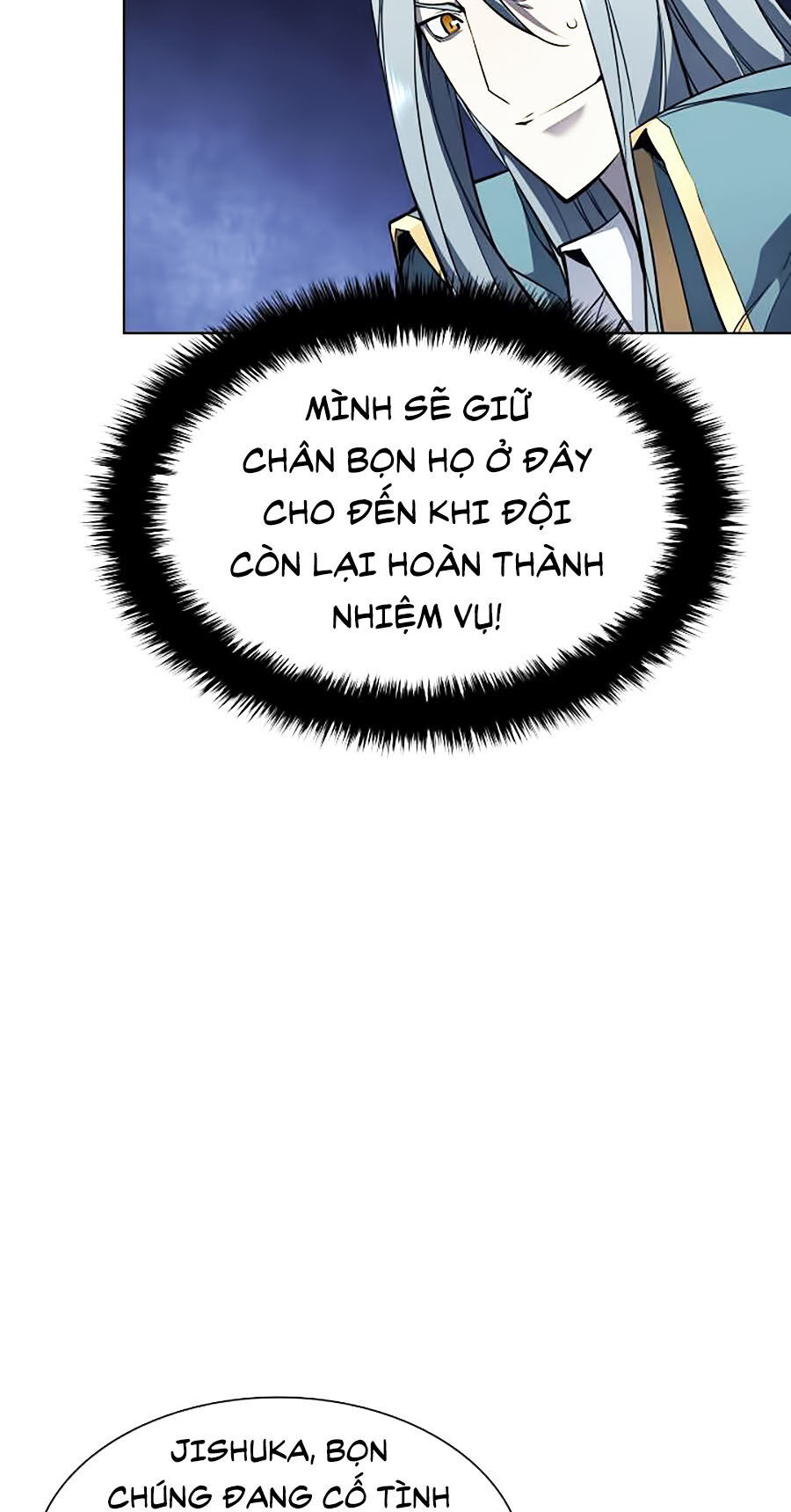 Trang 86