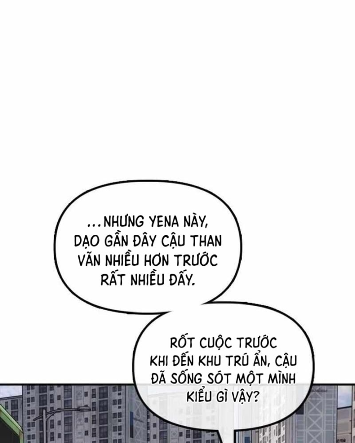 Chương 74 - trang 112