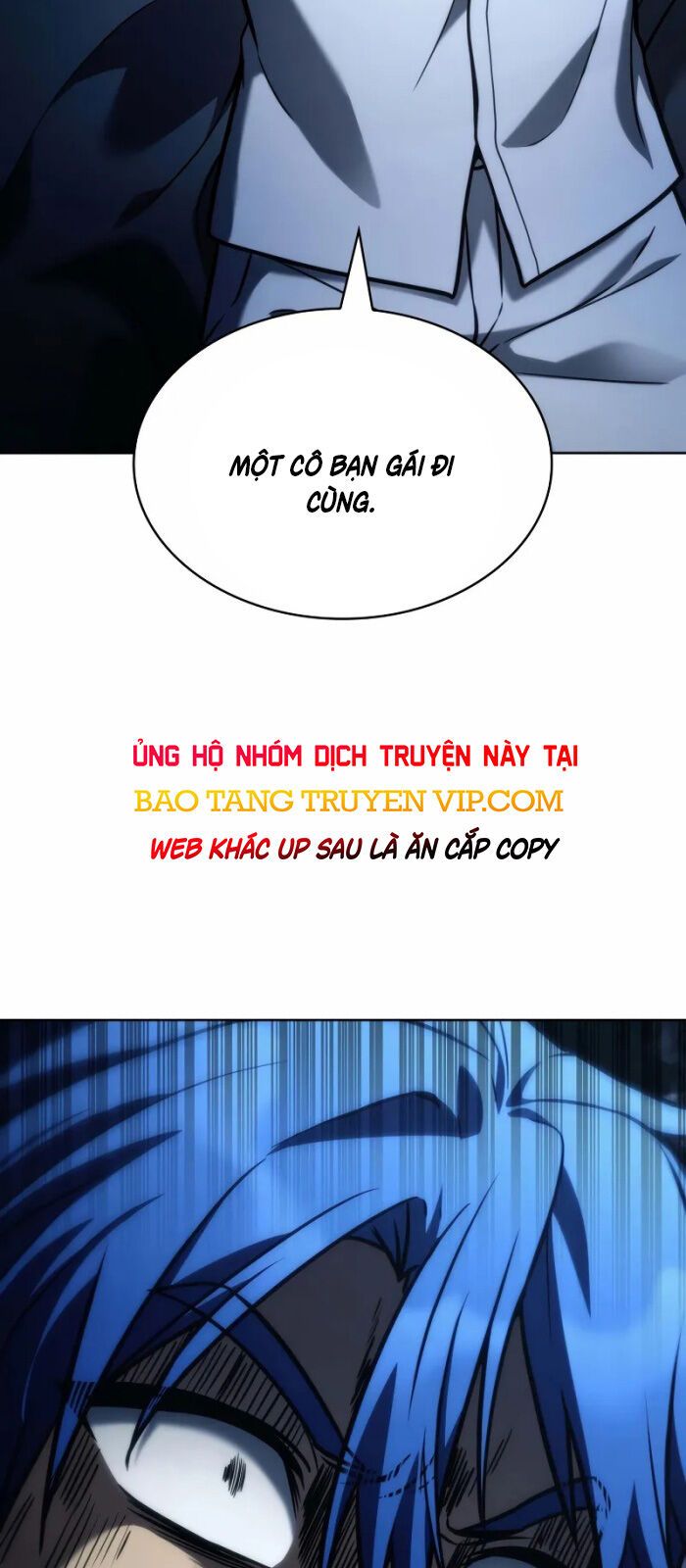 Trang 98
