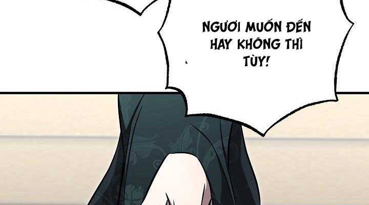 Trang 138