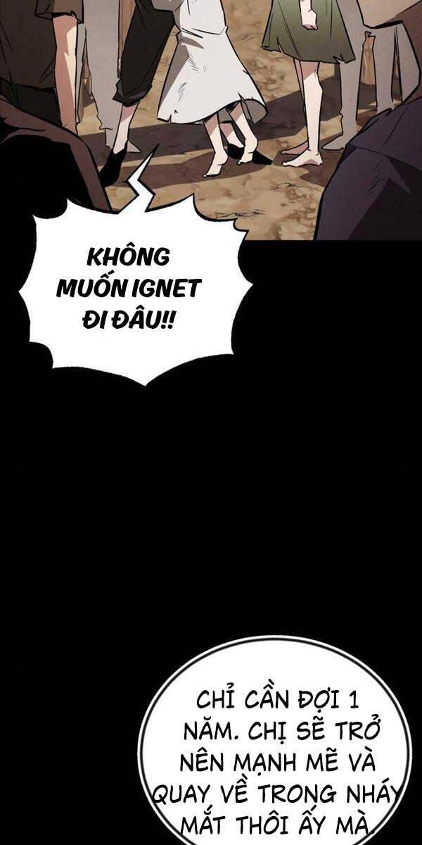 Trang 60