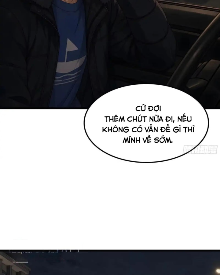 Trang 55