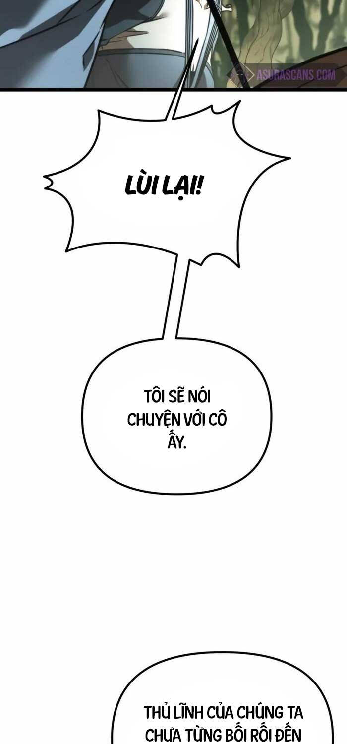 Chương 39 - trang 19