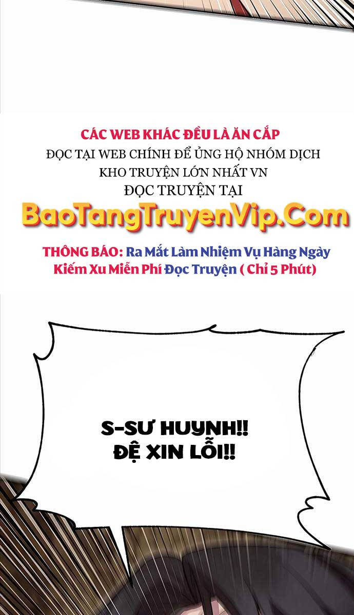 Trang 143