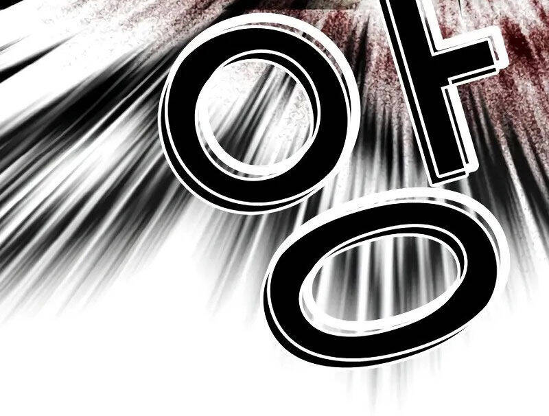 Trang 342