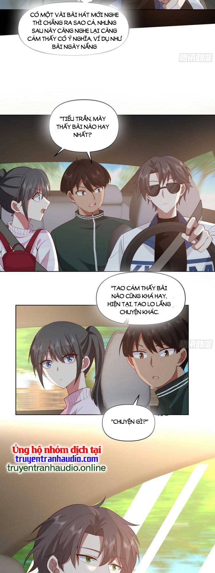 Trang 11
