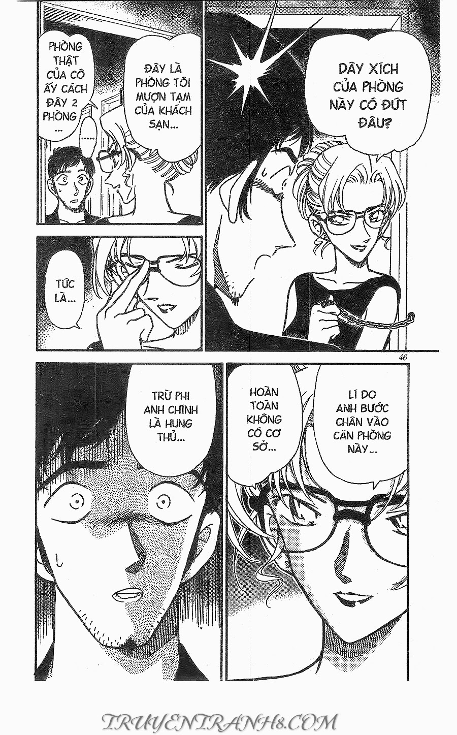 Trang 10