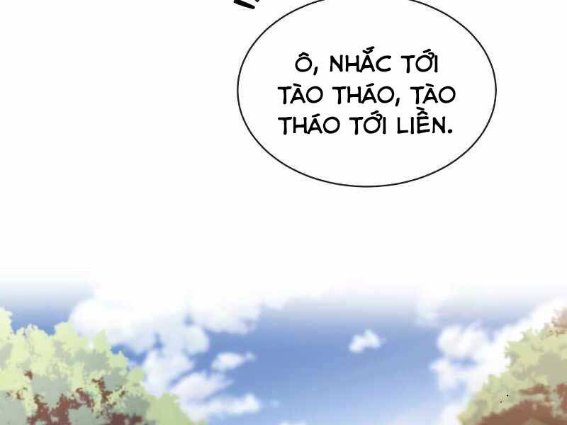 Trang 211