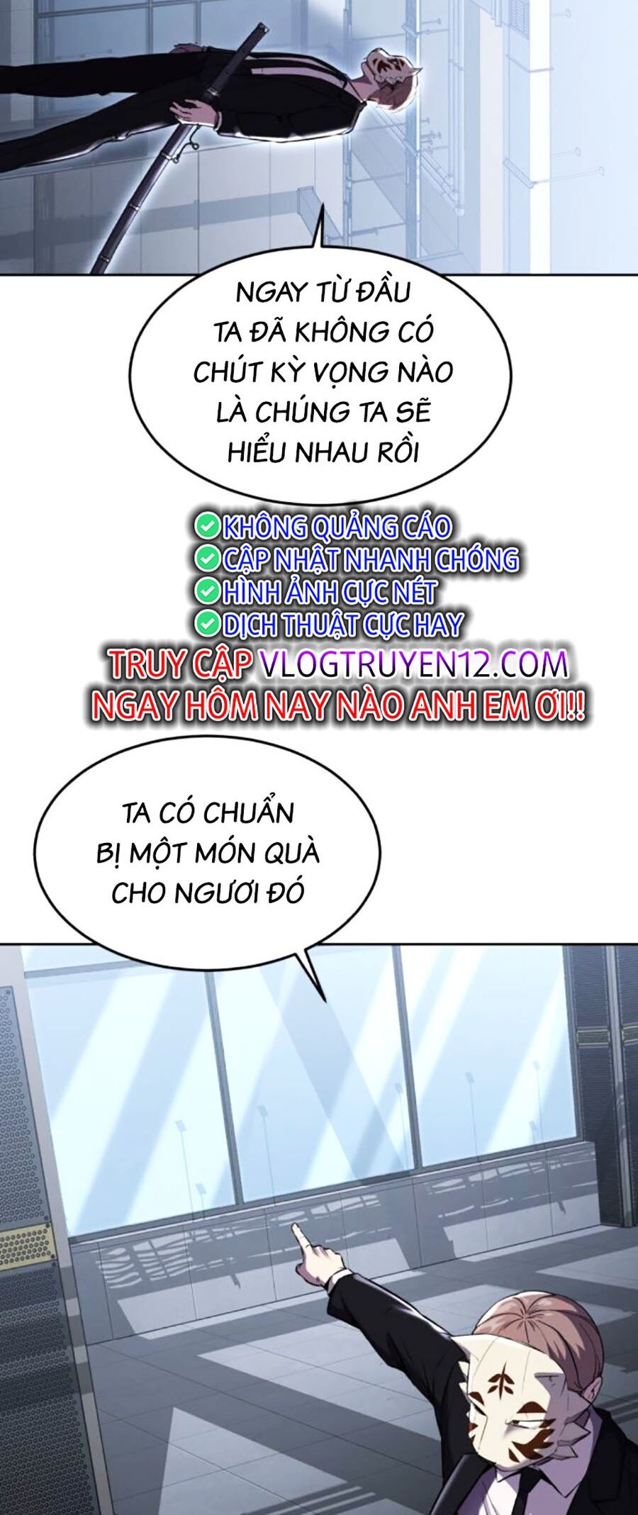 Trang 118