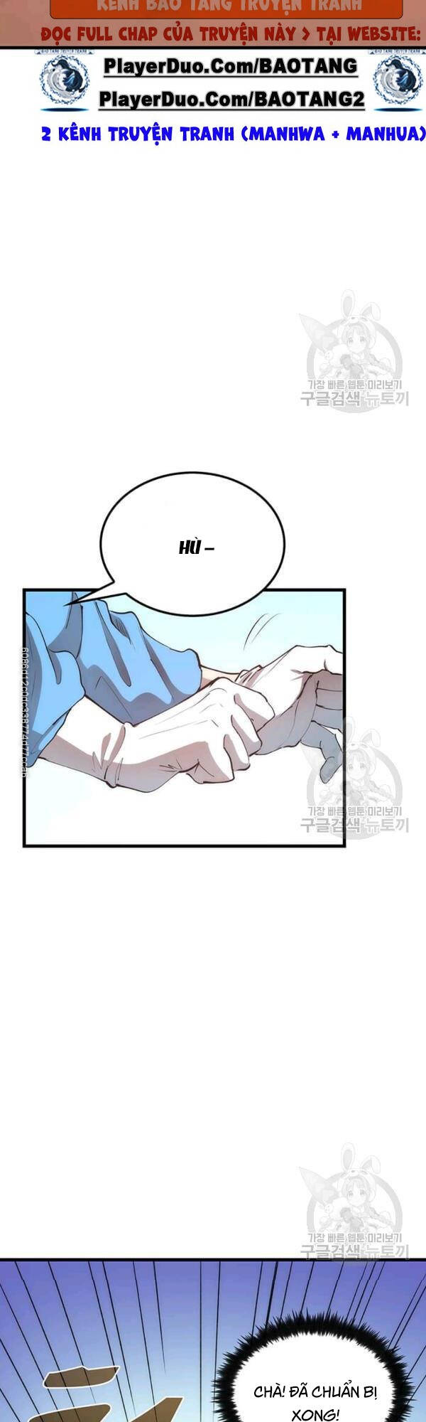 Chương 39 - trang 6