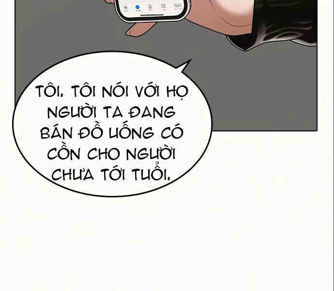 Chương 5 - trang 100