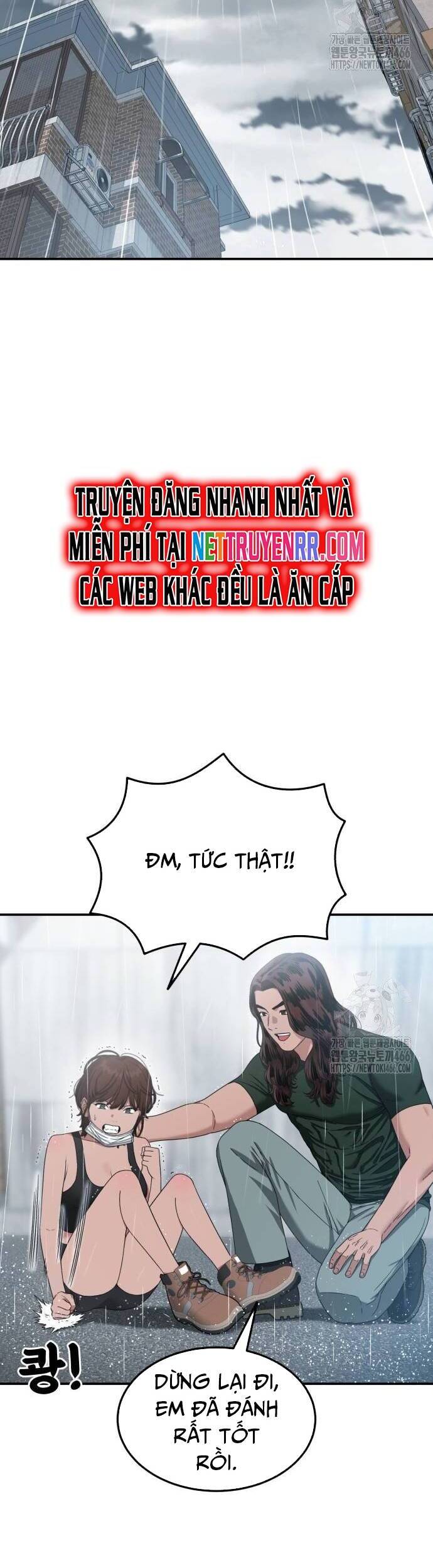 Trang 48