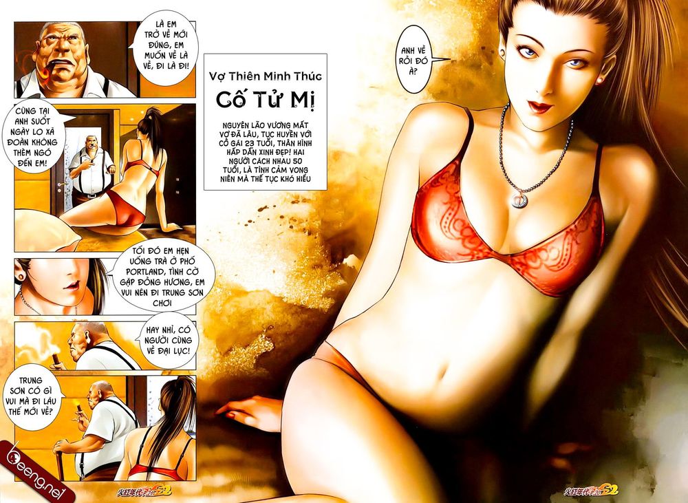 Trang 5