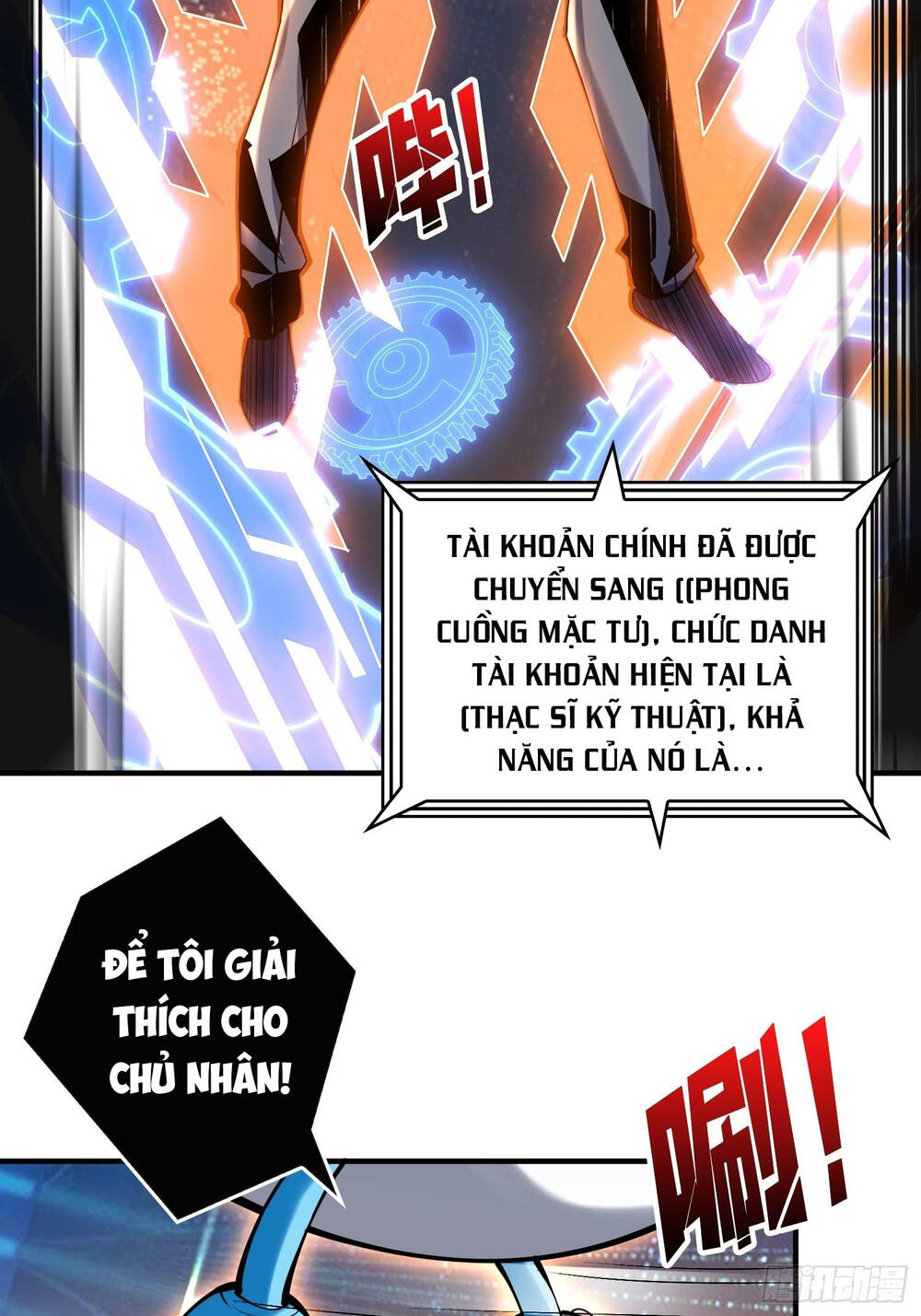 Trang 13