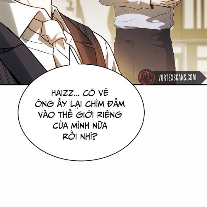 Trang 212