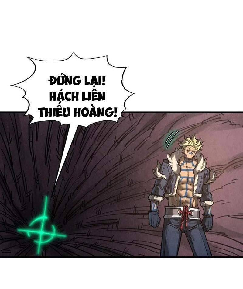 Chương 345 - trang 23