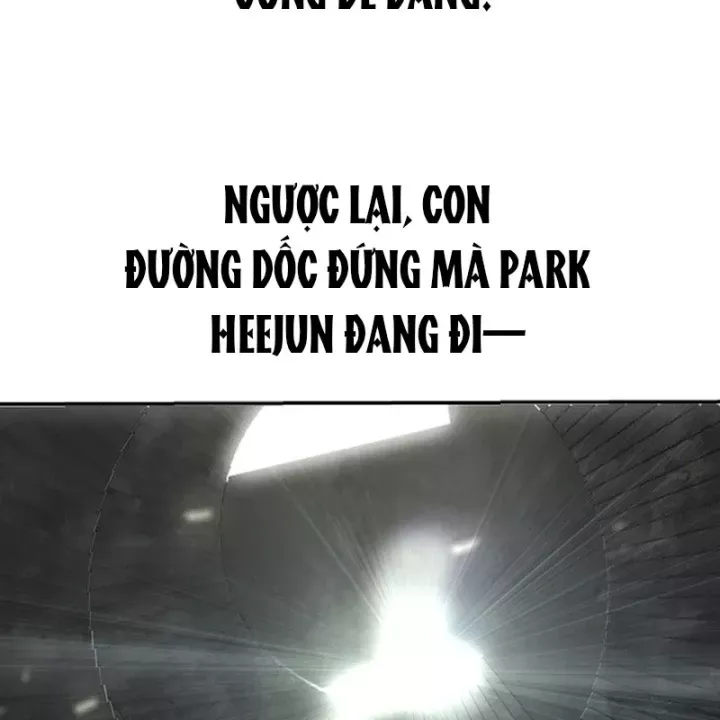 Chương 176 - trang 209