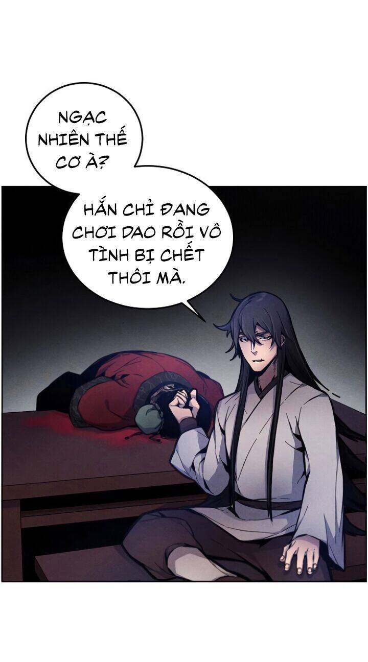 Trang 27
