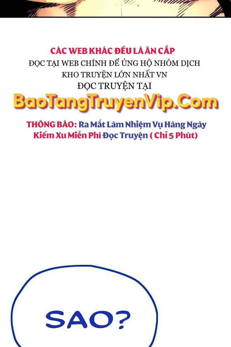 Chương 462 - trang 46