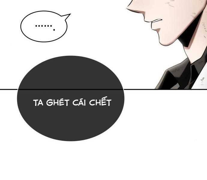 Chương 107 - trang 10