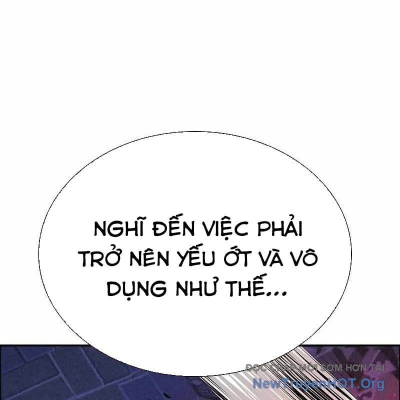 Chương 182 - trang 166