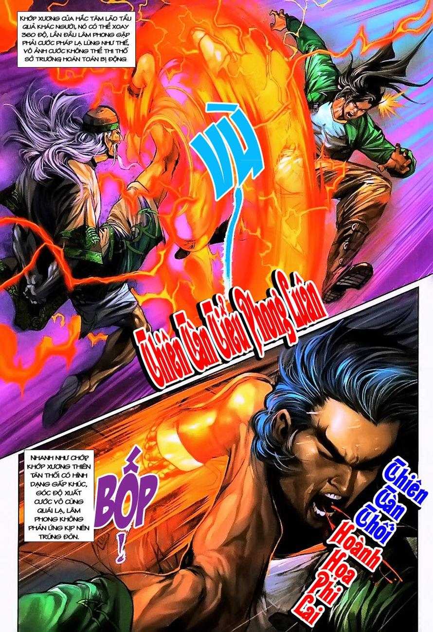 Chương 226 - trang 3