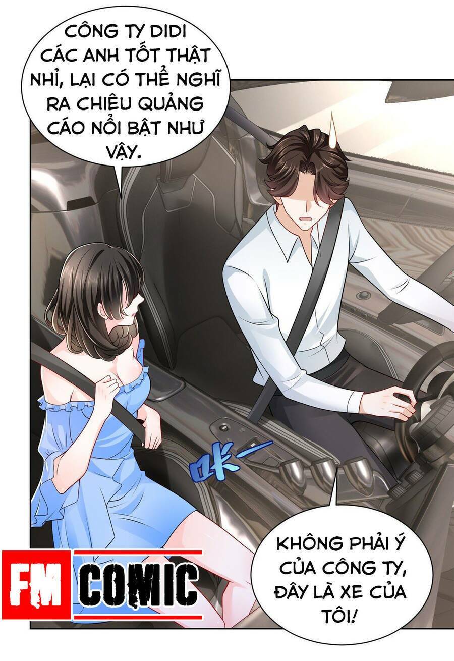 Trang 33