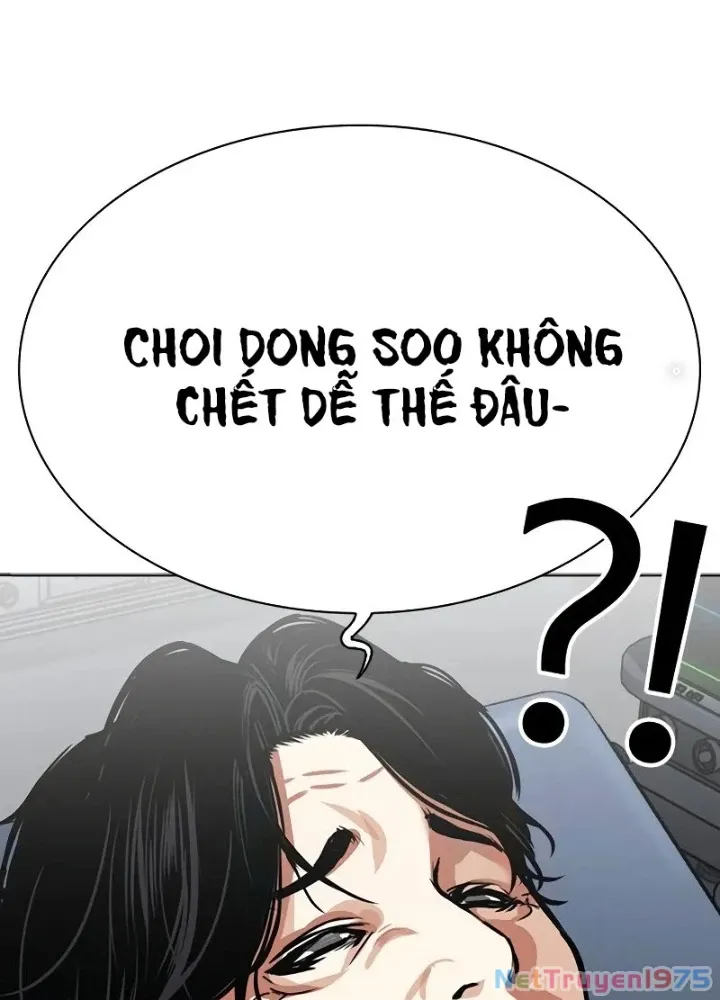 Trang 91