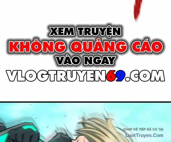 Trang 109