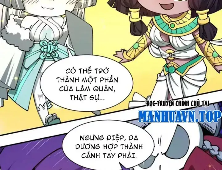 Trang 130