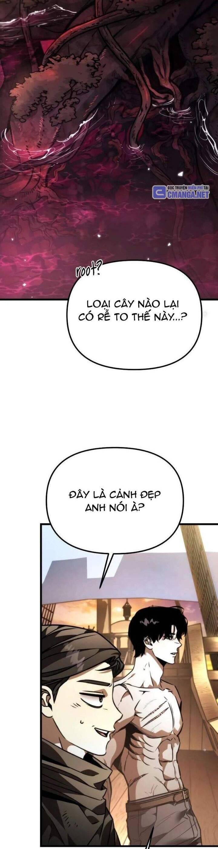 Trang 63