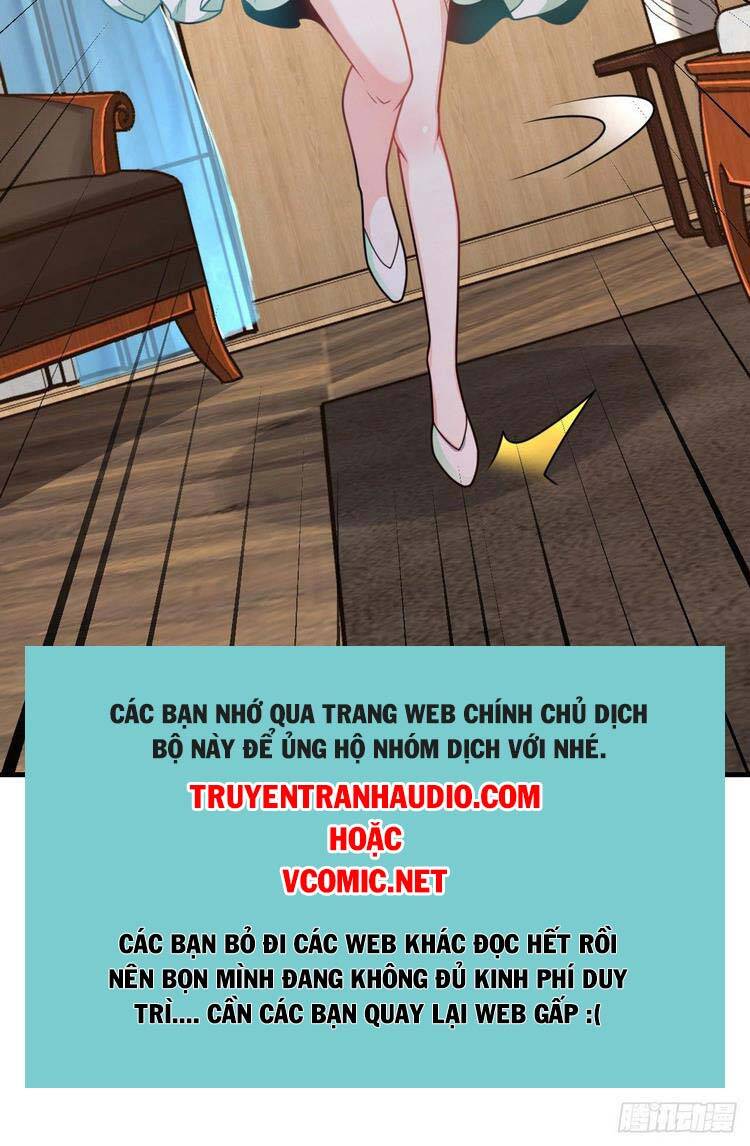 Chương 360 - trang 51