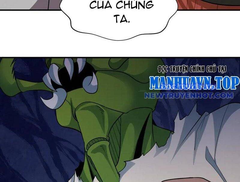 Trang 59