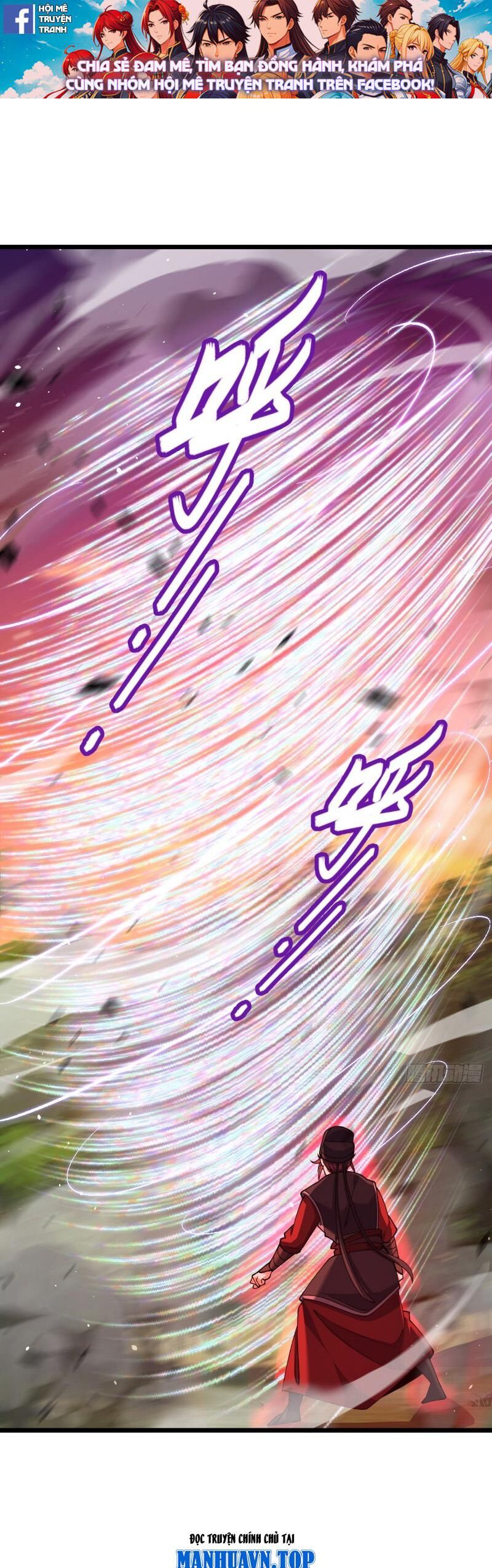 Chương 896 - trang 2