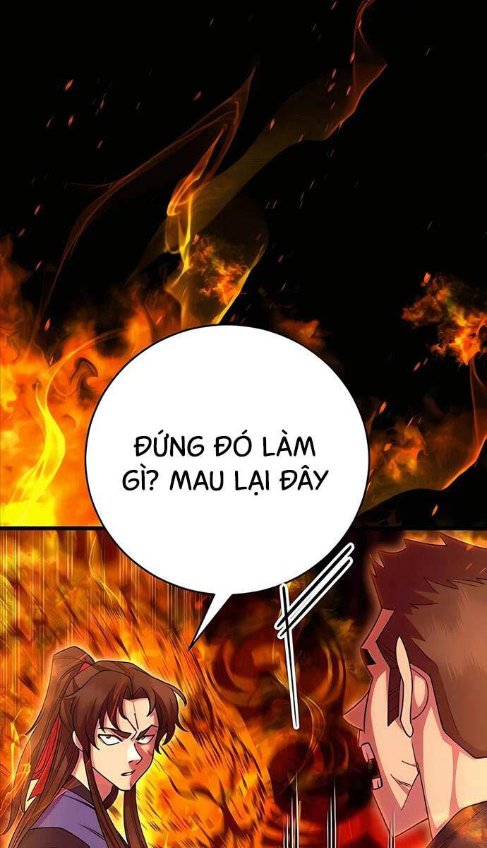Trang 75