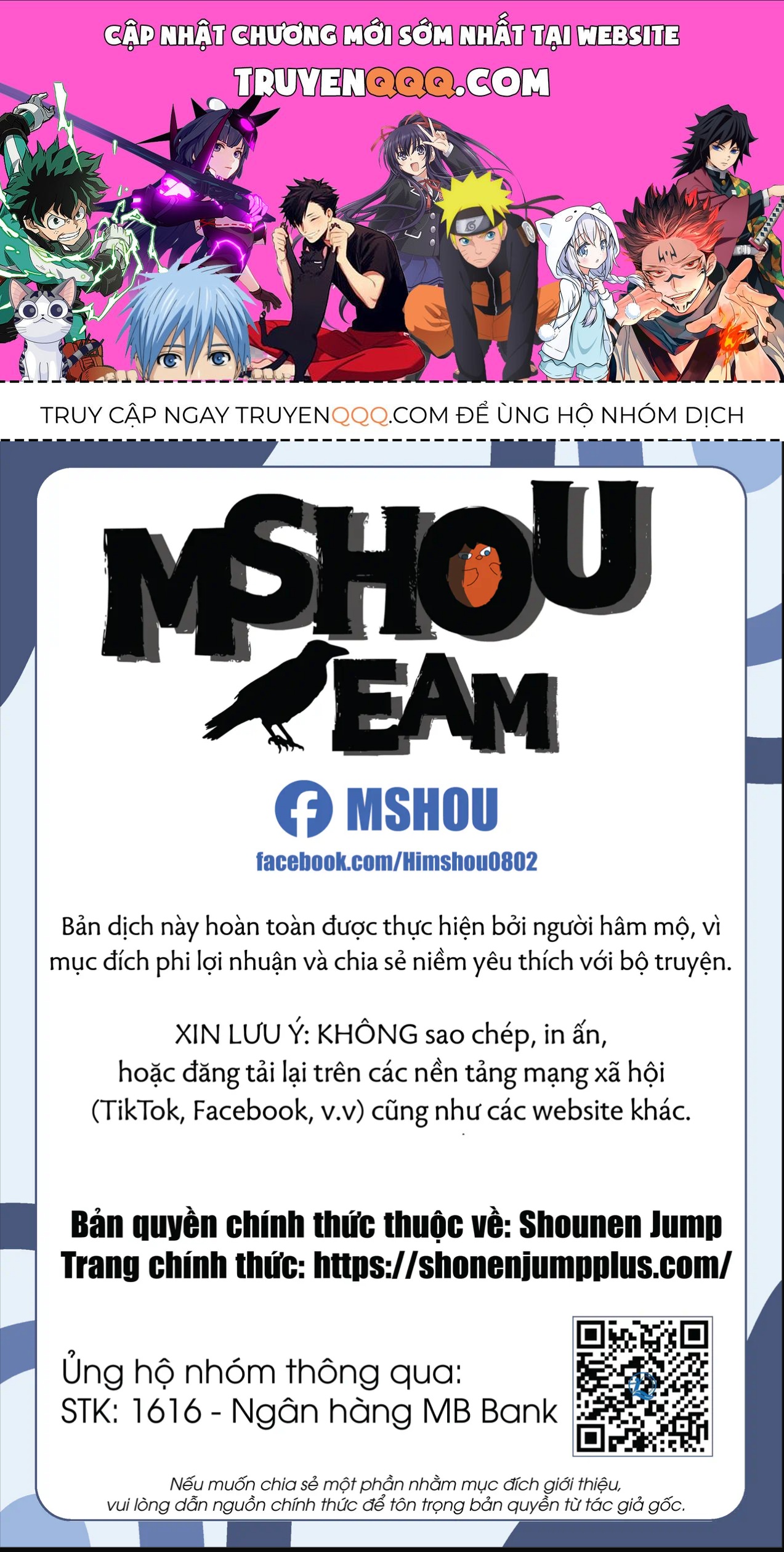 Chương 137 - trang 1