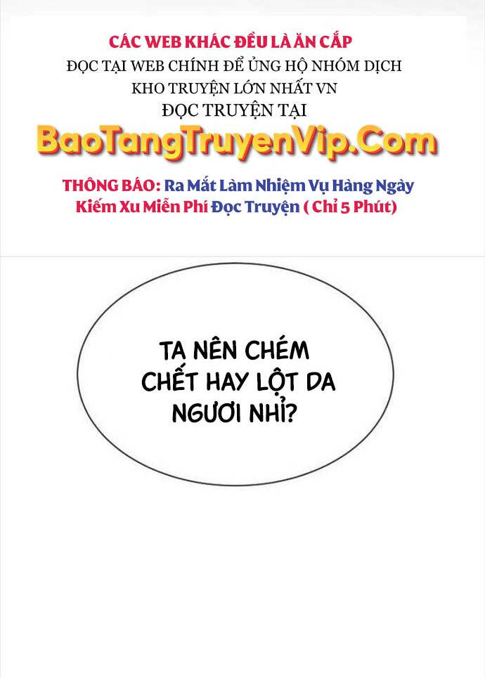 Chương 32 - trang 64