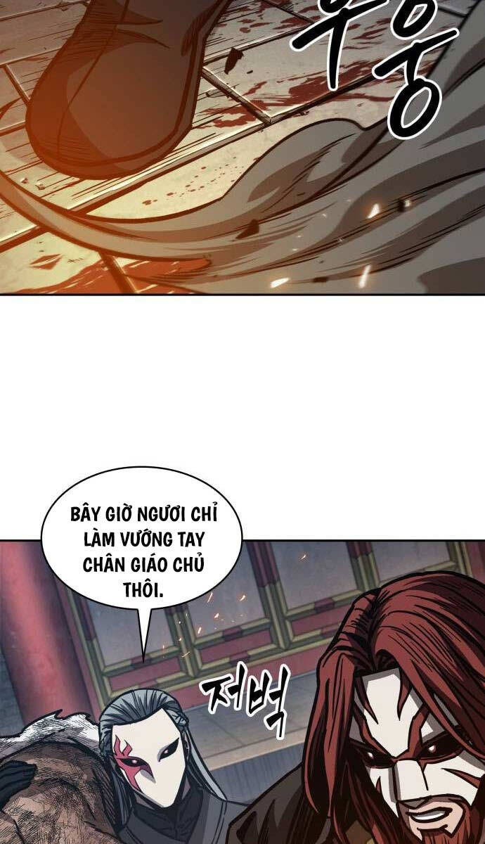 Trang 48