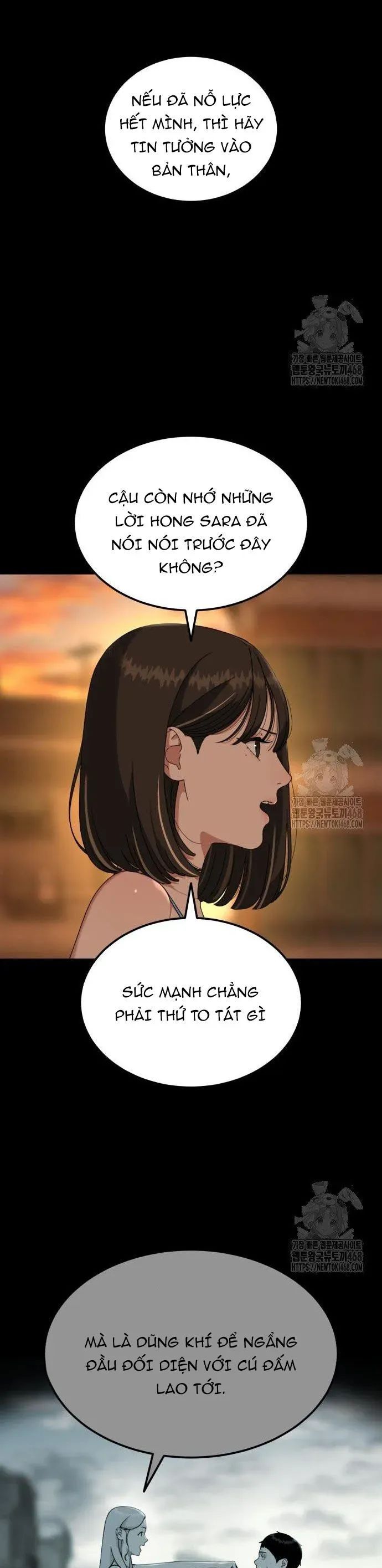 Trang 53
