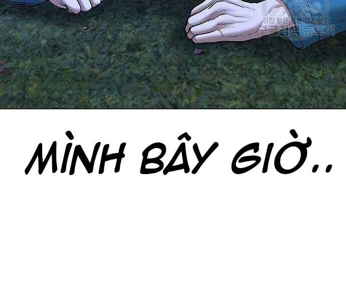 Chương 43 - trang 112