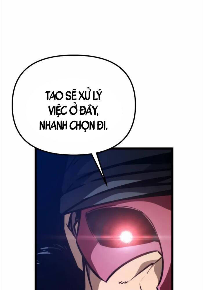Trang 164
