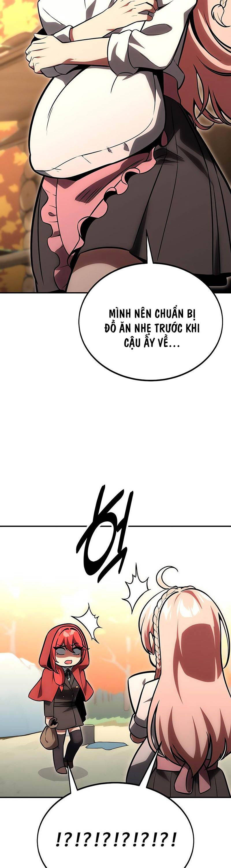 Trang 57