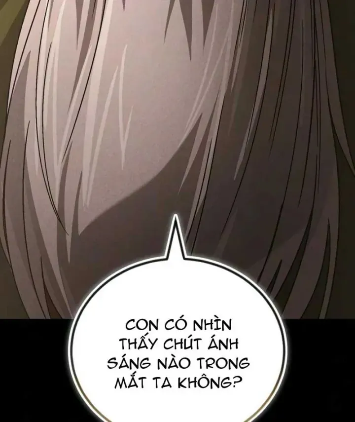 Trang 182