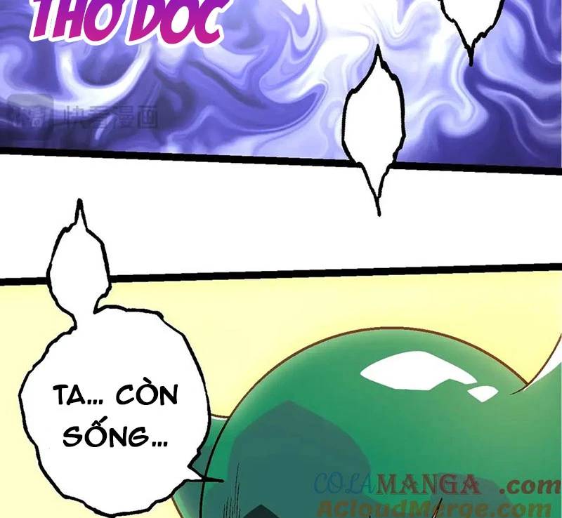 Trang 69